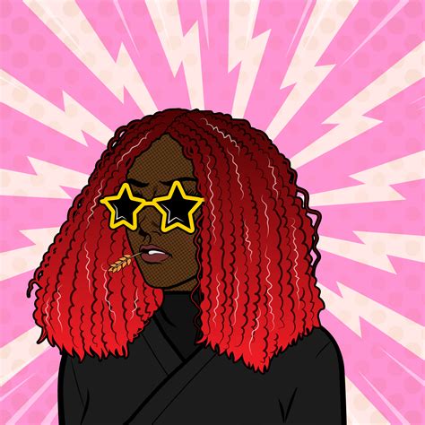 IMX Rarity - Confidential Comrades IMX - Confidential Comrade #45