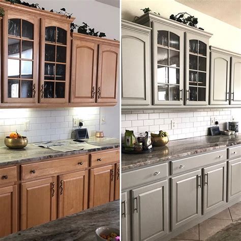 Most Popular Sherwin Williams Kitchen Cabinet Colors Paint Colors