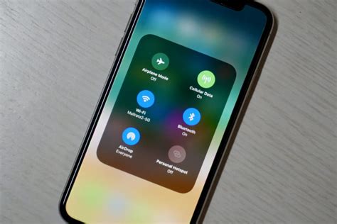 If you run into issues restoring from icloud, head here for some potential fixes. 13 Common iPhone X Problems & How to Fix Them