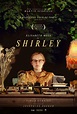 Shirley - Película 2020 - SensaCine.com