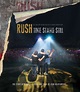 Buy Rush ‎– Time Stand Still (Blu-Ray)