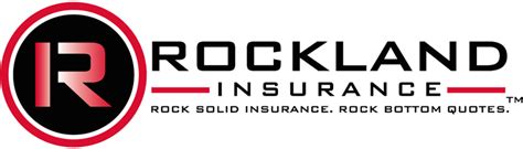 Our mission is to help you, the community of rockland county. Rockland insurance - insurance