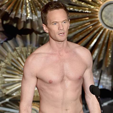 Photos From 2015 Oscars Best Moments E Online