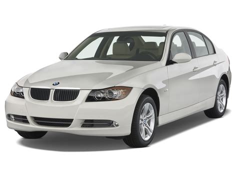 View all 33 consumer vehicle reviews for the used 2008 bmw 3 series convertible on edmunds, or submit your own review of the 2008 3 series. 2008 BMW 3-Series Buyer's Guide: Reviews, Specs, Comparisons