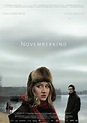 Novemberkind: DVD oder Blu-ray leihen - VIDEOBUSTER.de