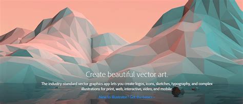 Best Ai Art Generator App Free From Text Painting Drawing Vrogue Co