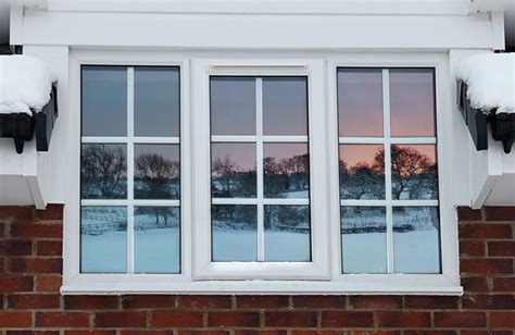 Moderniser Helping Homeowners Improve Their Home Double Glazing