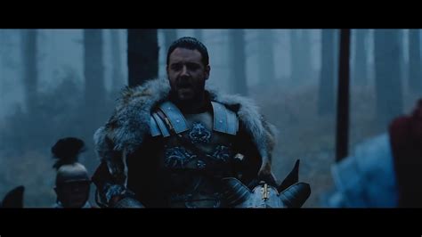 Gladiator 2000hd 1080p Lektor 1080p Wideo W Cdapl Gladiator