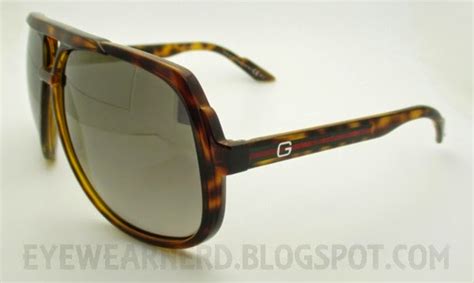 Gucci 1622 S Aviator Sunglasses 2014 New Colors Eyewear Nerd Blog