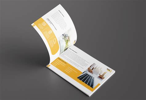 Todo sobre pagos a tiendanube. A tu obra Naming Logo Brochure Tiendanube >> Agencia Mejor ...