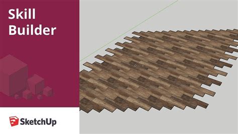 Floor Tile Texture For Sketchup Floor Roma