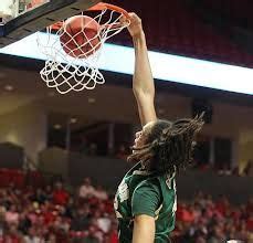 Pin By Camrie Bibbs On Basketball Players Brittney Griner Female