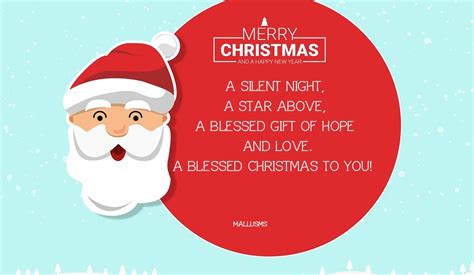 Collection by maneesha • last updated 3 days ago. Christmas Wishes In Malayalam, Merry Christmas SMS ...