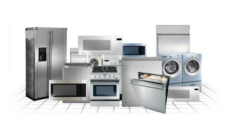 ¿quieres equipar tu cocina con los electrodomésticos que necesitas? ¿Cuánto cuestan los electrodomésticos de una cocina?
