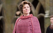 With the right film roles, can Imelda Staunton become our next Judi Dench?
