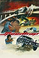 Reparto de Speedtrap (película 1977). Dirigida por Earl Bellamy | La ...