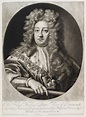 NPG D11533; Prince George of Denmark, Duke of Cumberland - Portrait ...