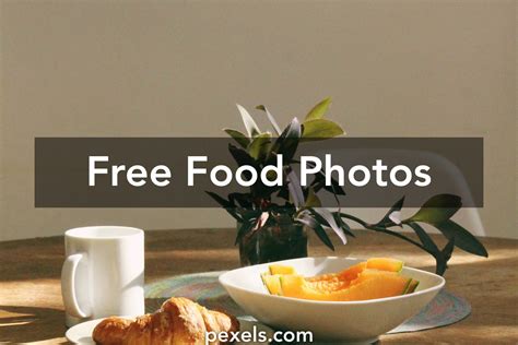 Food Photography · Pexels · Free Stock Photos