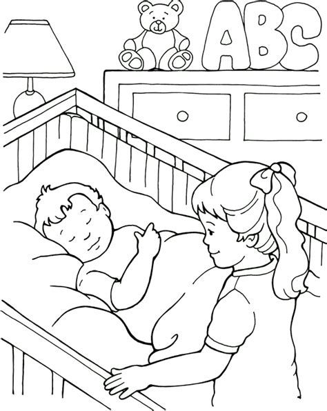 Nov 2 2011 explore heatherhhb s board coloring pages on pinterest. Baby born malvorlagen kostenlos zum ausdrucken ...