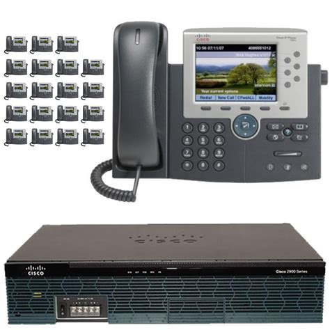 The 20 Enhanced Cisco Voip Phone Pbx Small Business Ip Pbx Phone System