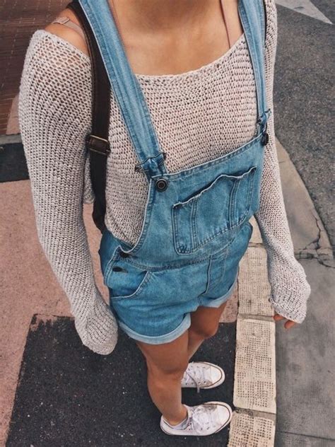 30 Cute First Day Of School Outfits School Outfits Ideas