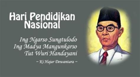 Biografi Tokoh Pahlawan Indonesia Singkat Official Website Inituid