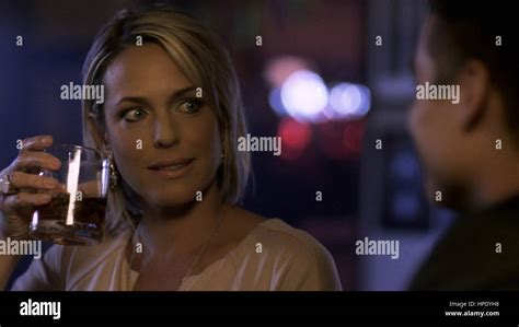 The Assistant Aka Killer Assistant Arianne Zucker 2016 © Lifetime Television Courtesy