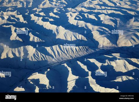 Siberia Landscape Hi Res Stock Photography And Images Alamy