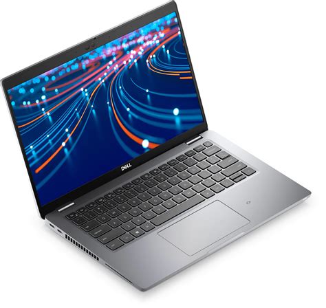 Dell Latitude 5420 14 Laptop 2021 Specifications Reviews Price