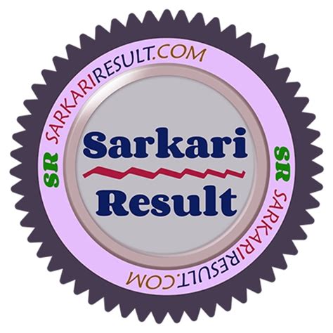 Sr Sarkari Result