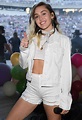 Miley Cyrus: Everyone Can Stop Asking Her Where the Old Miley Is