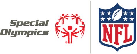Special Olympics Resources Corporate Partnership Tools