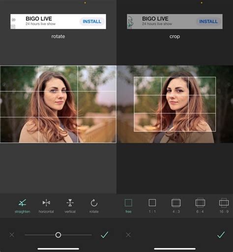 10 Consejos Y Trucos Para Usar Mejor Pixlr Editor 2022