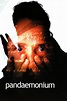 Pandaemonium (película 2001) - Tráiler. resumen, reparto y dónde ver ...