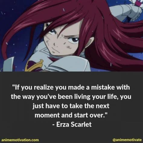 99 Legendary Fairy Tail Quotes That Will Inspire You Fairy Tail