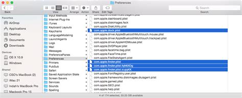 How To Fix Icon Toolbar Missing On Finder Menubar Desktop Mac Technobezz