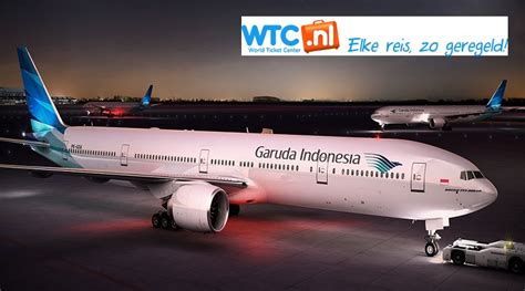 As with plane tickets, buses are better booked in advance so that you can secure a good seat. Met Garuda Indonesia comfortabel naar Indonesië. | Go2Bali ...