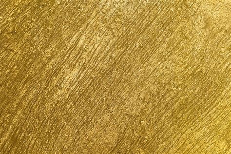 1920x1080px Free Download Hd Wallpaper Textured Surface Gold