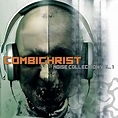 Combichrist - Noise Collection Volume 1 - Amazon.com Music