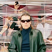 Alex Cameron Is A Radical Songwriter On Return Single, ‘Candy May’
