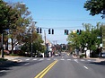 File:Fairfax, Virginia - panoramio.jpg - Wikimedia Commons