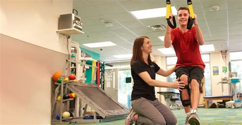 Best Physical Therapy Schools In Georgia Is Great Newsletter Photography