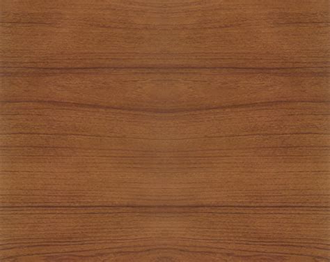 Free 15 Teak Wood Texture Designs In Psd Vector Eps
