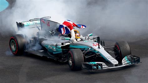 Formula 1 Lewis Hamilton Wallpaper Car Luxury Cars