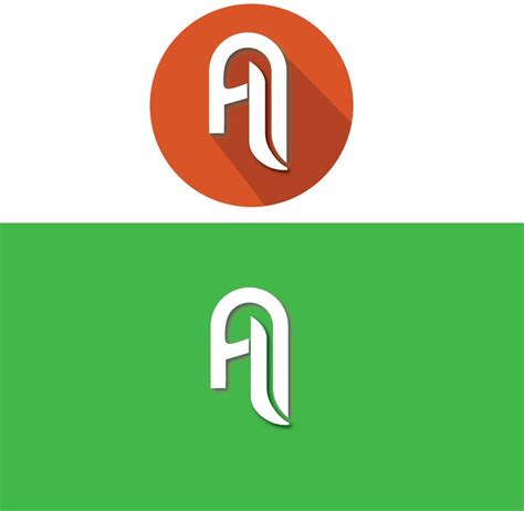 Design 1 App Logos For Android App Freelancer