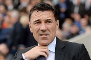 Dean Saunders rips into former club Aston Villa over recent transfers ...