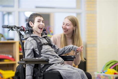 3 Tips For Students With Multiple And Complex Disabilities And Needs