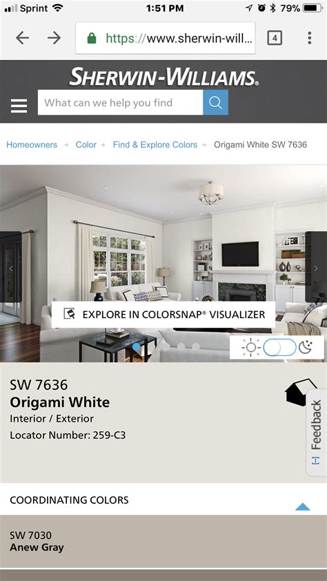 Main Color Option 1 White Interior Interior And Exterior Pastel