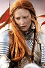 Elizabeth: The Golden Age| Cate Blanchett | Elizabeth movie, Cate ...