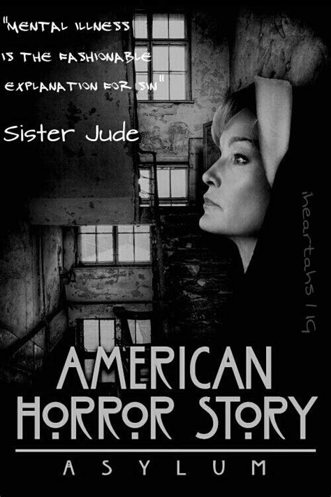 i m having so much fun making edits american horror story asylum american horror american